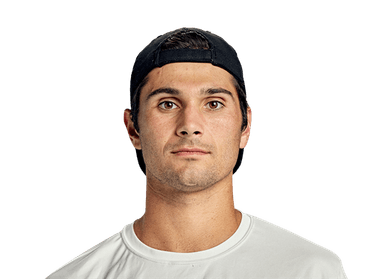 Marcos Giron