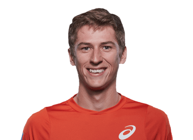 Kimmer Coppejans