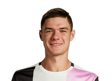 Kamil Majchrzak