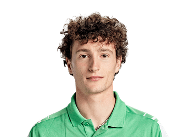 Ugo Humbert