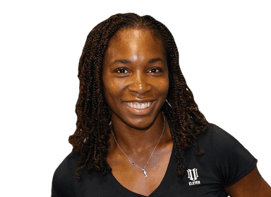 Venus Williams