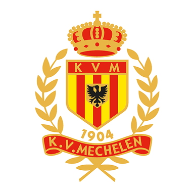KV Mechelen