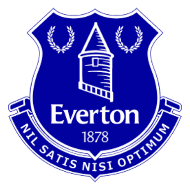Everton