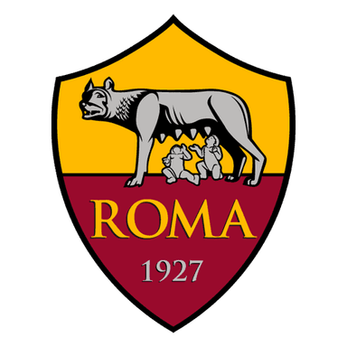 Romania