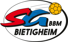Bietigheim
