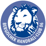Bergischer HC